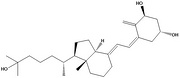 Calcitriol
