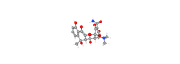 OXYTETRACYCLINE CALCIUM