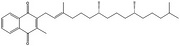 Vitamin K1