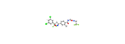 FLURALANER