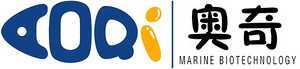 Weihai Aoqi Marine Biotechnology Co., LTD