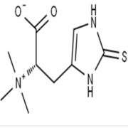 L-(+)-Ergothioneine