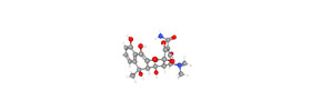 OXYTETRACYCLINE DIHYDRATE