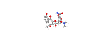 OXYTETRACYCLINE DIHYDRATE  