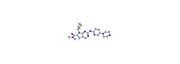 RIBOCICLIB