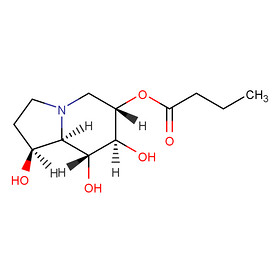 Filgrastim