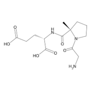 Trofinetide