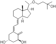Etanercept