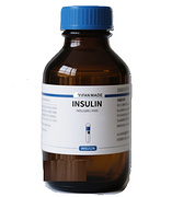 Insulin Degludec/Insulin Detemir
