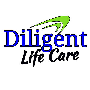 DILIGENT LIFE CARE