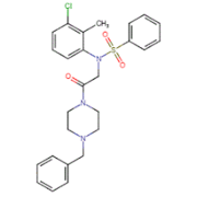 Infliximab
