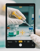 Kex-2 Protease (Recombinant)