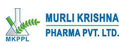 MURLI KRISHNA PHARMA PVT. LTD.