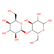 Denosumab