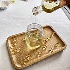 refined fish oil 1812EE/TG
