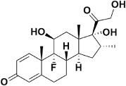 Tocilizumab