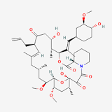 Tacrolimus