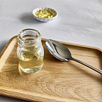 refined fish oil 1812EE/TG