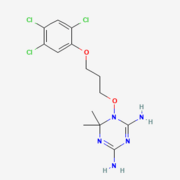 Ustekinumab