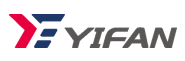 Yifan Pharmaceutical Co., Ltd