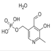 Pyridoxal 5'-phosphate monohydrate