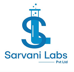 Sarvani Labs Pvt Ltd