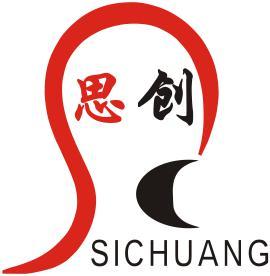 SI CHUANG AUTO MACHINERY CO.,LTD