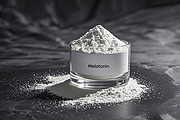 Melatonin