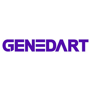 GENEDART Biotechnology Co., Ltd.