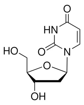 2'-Deoxyuridine