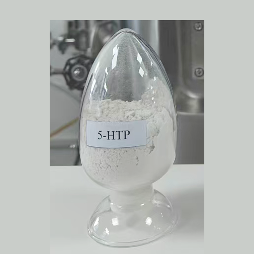 5-Hydroxytryptophan