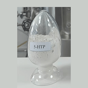 5-Hydroxytryptophan