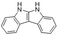 5,6-dihydro-indolo[2,3-b]indole