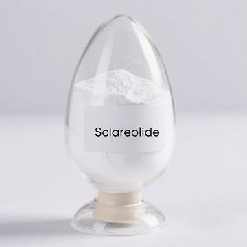 Sclareolide