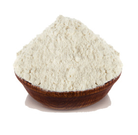 Cocrysta®  Vitamin E