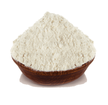 Cocrysta®  Vitamin E