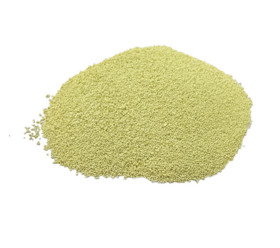 Cocrysta®  Rutin