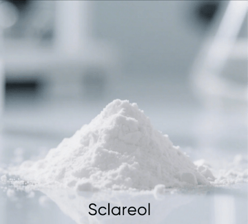 Sclareol  