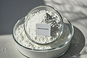 Natural Vanillin