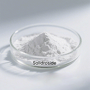 Salidroside