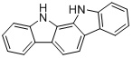 11,12-Dihydroindolo[2,3-a]carbazole