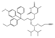 T-(S)-GNAphosphoramidite