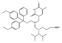 T-(S)-GNAphosphoramidite