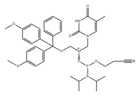 T-(S)-GNAphosphoramidite