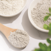 Cocrysta®  Hydroxytyrosol