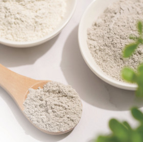 Cocrysta®  Hydroxytyrosol