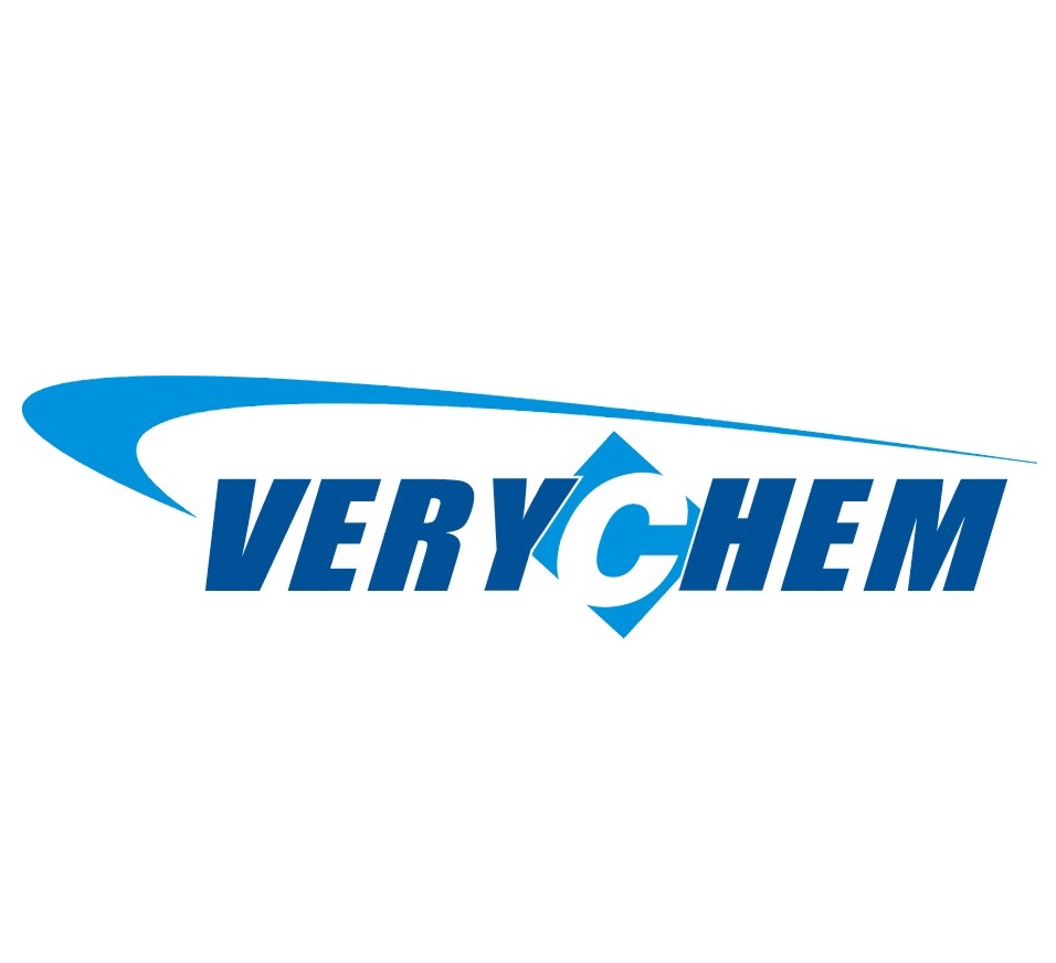 Ampicillin Trihydrate