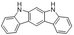 5,7-Dihydro-indolo[2,3-b]carbazole