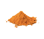 Cocrysta?  Lutein