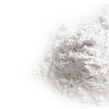 Cocrysta®  Essential Oil